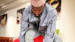 A câștigat EURO cu Mbappe și Thuram, iar acum vine în Superliga. Un fotbalist cu cinci campionate în palmares, gata să întărească o echipă de tradiție. EXCLUSIV