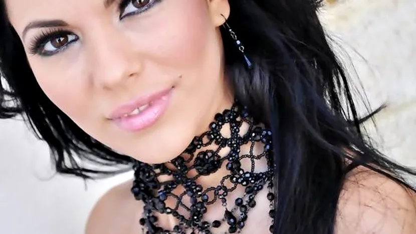 Andreea Bododel, fosta soție a fotbalistului Tibi Bălan, în centrul unui scandal monstru! Ce s-a întâmplat