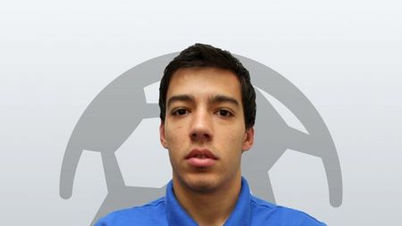 Liga secundă propune un nume interesant pentru Liga 1: "Avem deja trei oferte". Cine este Milos Deletic