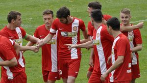 Probleme mari la o echipă din Liga 2: "De patru luni nu am luat niciun ban. Nu știu în ce măsură vom putea plăti deplasările și baremul arbitrilor"