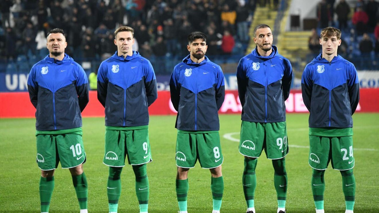 Turcii negociază cu Gică Hagi. I-au oferit, pe loc, 550.000 de euro, dar „Regele” a cerut 1.000.000 de euro pentru a-și da acordul