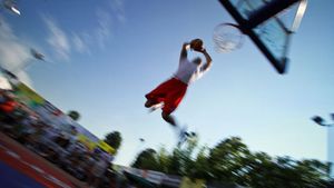 Raiffeisen Bank Bucharest Challenger gata de start!