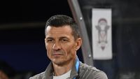 Rapid e cea mai slabă echipă din Superliga! Echipa lui Gâlcă e într-o postură jenantă pentru o formație care visa la titlu
