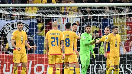 Un an de coșmar! Doar Mircea Lucescu l-a ajutat pe fotbalistul care bifează azi 12 luni de când nu mai joacă în campionat