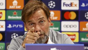 Jurgen Klopp, invidios pe sumele băgate de Chelsea în noile transferuri: „Nimeni nu înțelege cum poate să cheltuie atâția bani”