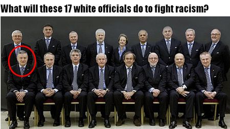 Scandalul declanșat când nu se putea mai rău pentru Steaua!** "E regretabil: uite cine trebuie să decidă!" Presiune incredibilă pe Sandu și ceilalți membri UEFA