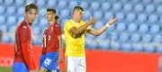Motivul pentru care tot mai mulți fotbaliști tineri din străinătate refuză naționala României: „De aici pleacă nemulțumirea lor” | VIDEO EXCLUSIV ProSport Live