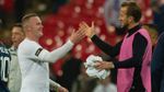 Rooney, atac devastator împotriva fundașilor Argentinei: „Kane îi va distruge total!”