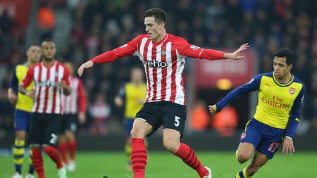 Florin Gardoș a dezvăluit ce părere a avut un fotbalist cu peste 250 de meciuri în Premier League despre România: „Bă, ce sărăcie e”