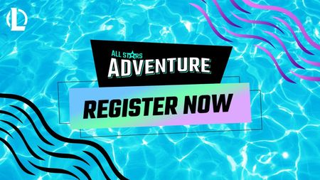 League of Legends pe insula Sifnos din Grecia: All Stars Adventure invită streamerii din România la o provocare unică