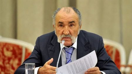 Cum a ajuns să primească Ion Țiriac de la statul român o pensie de 700.000 de euro din 1999 până acum! Ce a decis să facă miliardarul cu banii