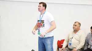 A mai rămas doar Știința