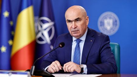 Decizia intrării României în austeritate, luată de premierul Ilie Bolojan, a distrus planurile de 32 de milioane de euro pe care orașul din zona Moldovei le avea cu un nou stadion: „Peste 5 ani”