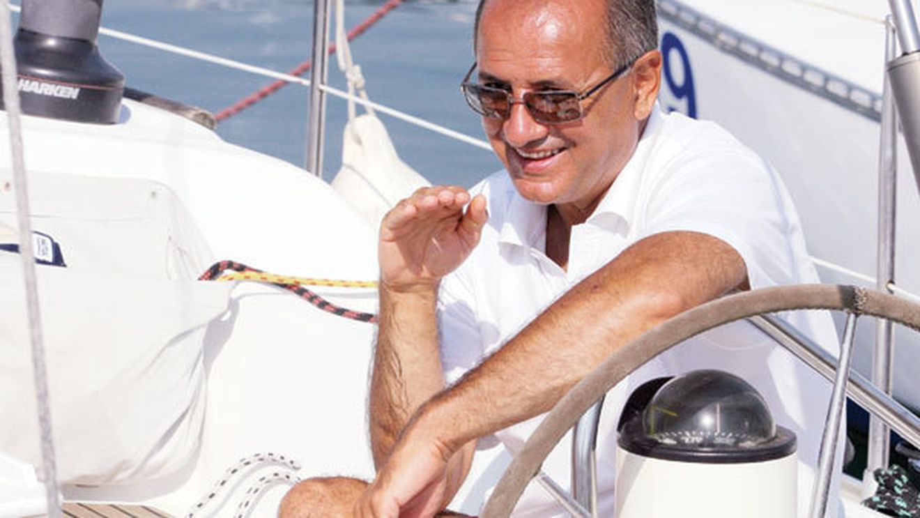 CFR, campioana 'pilelor'? Copos: "Sunt favoriți! Au suportul FRF, LPF și CCA!"