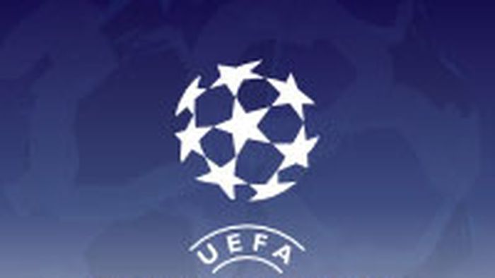 VEZI AICI rezultatele  din Liga Campionilor!