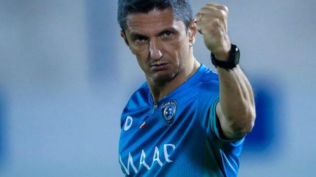 Răzvan Lucescu, către Schalke 04! Lovitura anului pentru fotbalul românesc. „Este soluția perfectă”