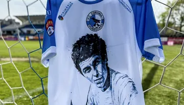 În numele lui Mircea Lucescu! Antoniu Manolache, cuvinte mari pentru ”Il Luce” după victoria Corvinului cu Chindia