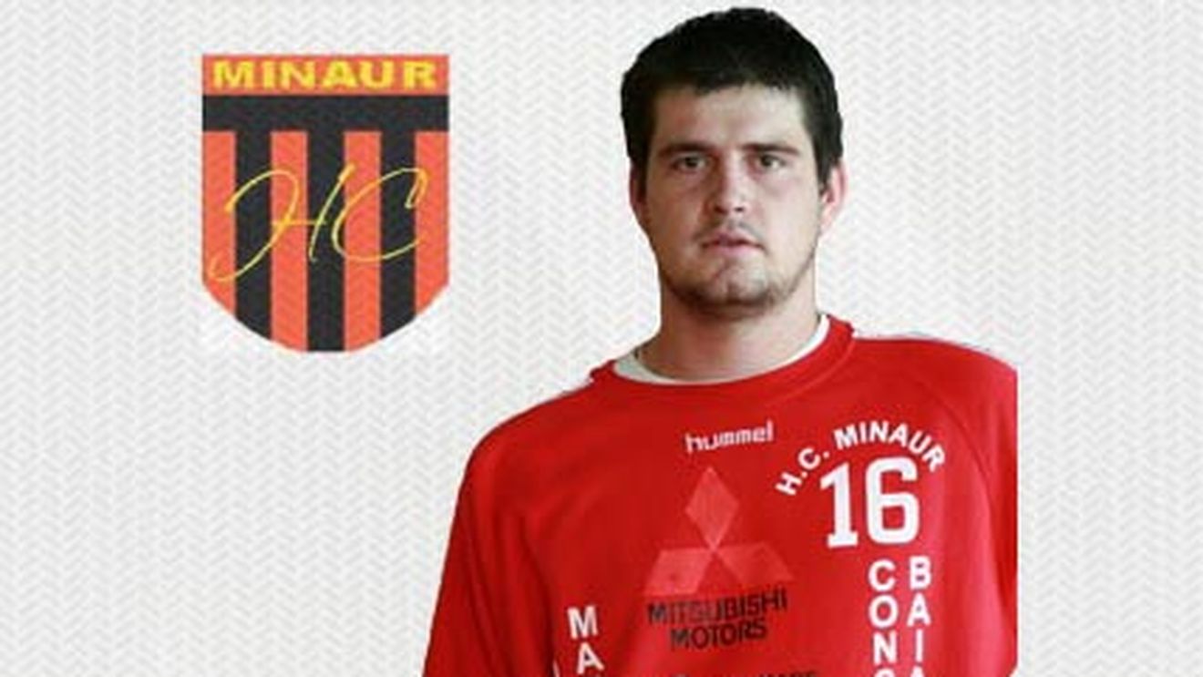 Irimuș: „Ne-am mobilizat extraordinar"