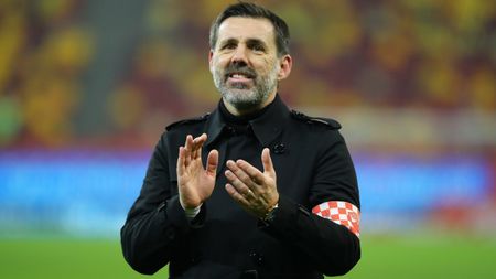 Kopic își plătește clauza de reziliere cu Dinamo pentru o ofertă uriașă: „La 50.000 de euro pe lună, pleacă!”