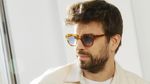 Gerard Pique este în doliu. A murit bunica lui de 102 de ani