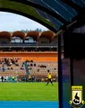 Ceahlăul are misiune aproape imposibilă la primul meci de acasă în acest an. Valentin Avădanei și Angelo Alistar au vorbit despre jocul contra FC Voluntari