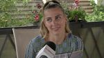 18 ani de când Alina Dumitru a devenit campioană olimpică. „Emoția acelei zile a rămas intactă în sufletul meu”