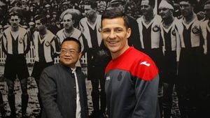 Noul patron al lui Espanyol a investit până acum 50 de milioane de euro în club. Câți bani a cheltuit Costel Gâlcă