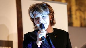Alegerile de la FR de Baschet, anulate! Carmen Tocală se amuză pe seama ultimelor evenimente: „Le înțeleg îngrijorarea și crisparea"