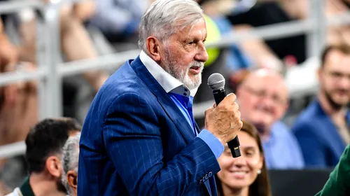 Chris Evert a spus adevărul despre ce s-a întâmplat cu Ilie Năstase și Bjorn Borg la Paris, după zeci de ani: „Așa era atunci”