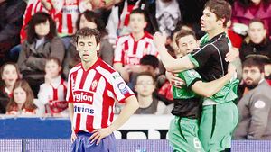 Sepsi, bun de națională