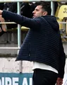 Concordia Chiajna, cu un lot schimbat pe jumătate, a început cantonamentul de la Poiana Brașov. Nicolae Dică are la dispoziție jucători de la Voluntari, Argeș, Buzău, Zalău sau patru aduși din afara României