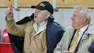 "Am jucat bine, dar Gîngioveanu trebuia băgat mai devreme"