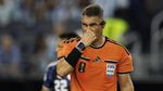 Istvan Kovacs, OUT de la Cupa Mondială! Cine a făcut anunțul: s-a terminat pentru român