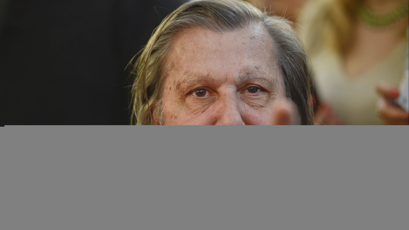 EXCLUSIV | "Poate băuse sau îl durea o măsea! Are tâmpenii în cap, dacă mă chema Janos eram bun." Ilie Năstase l-a făcut praf pe BÃ¶lÃ¶ni: "Spune-i asta din partea mea, vorbesc serios!"