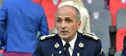 Cea mai tare ironie la adresa lui Florin Talpan, după „cazul” echipamentul fake al Stelei! „Pe ce post joacă? E la închidere?” | VIDEO EXCLUSIV ProSport Live