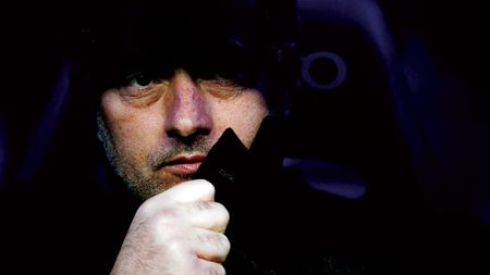 Omul cu o mie de fețe! ProSport vi-l prezintă pe antrenorul ulimului deceniu