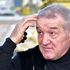 Gigi Becali le-a terminat carierele celor doi fotbaliști la FCSB, în direct, la TV: „ZERO! Le dau bani să plece”