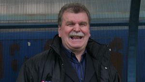 FC Brașov a primit licență pentru Liga 1