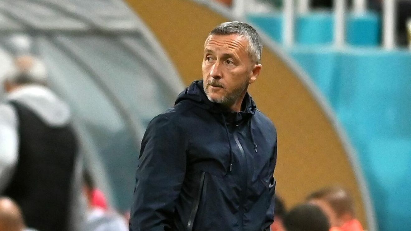 Gigi Becali, transfer surpriză de la echipa susținută de Viktor Orban, premierul Ungariei? Anunțul oficial, făcut de Meme Stoica: „Am zis doar asta”