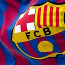 „Dacă fumez, nu e treaba nimănui!”. Abia a semnat cu FC Barcelona și a fost chestionat în legătură cu viciul său