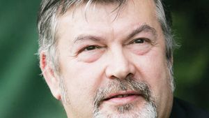 El putea duce toate starurile României în Vest înainte de '89, dar Securitatea l-a oprit!** Ilie Balaci, victimă colaterală: "Ca stil era perfect pentru Ajax"