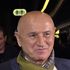 Daniel Niculae: „Copos e uns cu toate alifiile. Nu e zgârcit, doar ponderat”