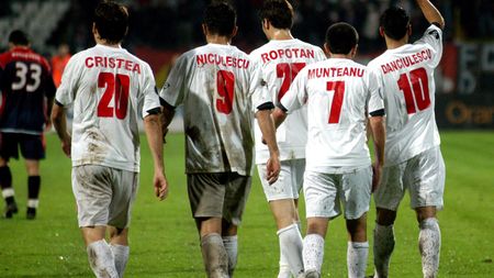 A făcut milioane de euro în țara lui Vladimir Putin, dar se consideră tot sărac pentru Rusia: „Mă stabileam la Moscova dacă aveam banii necesari"