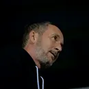 Mihai Stoica a recunoscut că Gigi Becali a făcut schimbările la FCSB – Farul, 2-3: „Are rost să mai discutăm?”