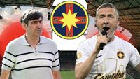 Victor Pițurcă nu-l iartă pe MM Stoica. „Scuze puerile”