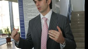 Lupescu: "Dragomir e obișnuit să facă circ, ca la Ligă"