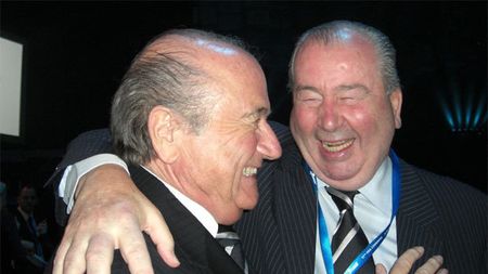 Mai "naș" ca Nașu'!** Cum a fost convins Mircea Sandu să renunțe la despăgubiri de 2 milioane de euro