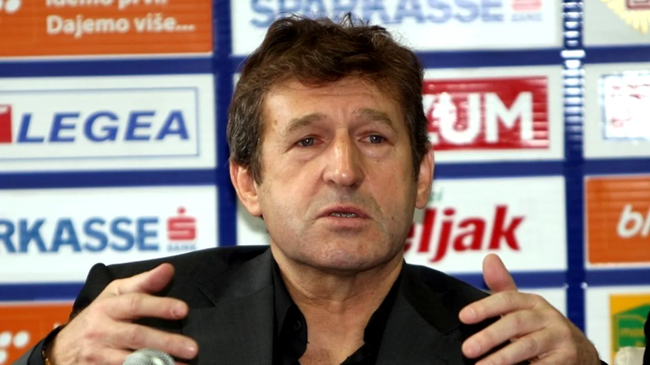 Susic: 