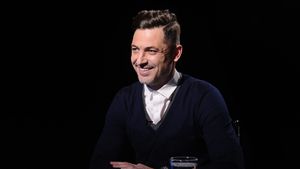 Mirel Rădoi a semnat cu Universitatea Craiova! Antrenorul va fi prezentat astăzi