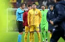 Cum arată cardul lui Ianis Hagi în EA FC 25 şi ce rating are românul